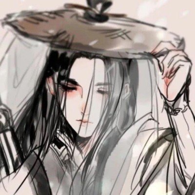 女子6.8万新买紫貂遭朋友擅自穿毁